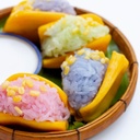 minimalist-rice-protein-ideal-for-smooth-5.jpg