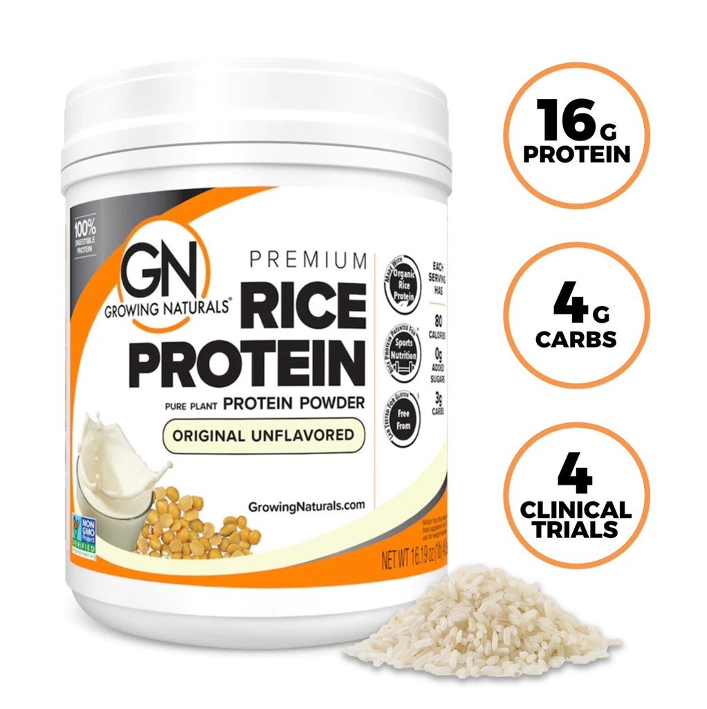 growing-naturals-organic-rice-protein-po-2.jpg