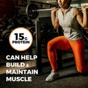 growing-naturals-organic-rice-protein-po-5.jpg