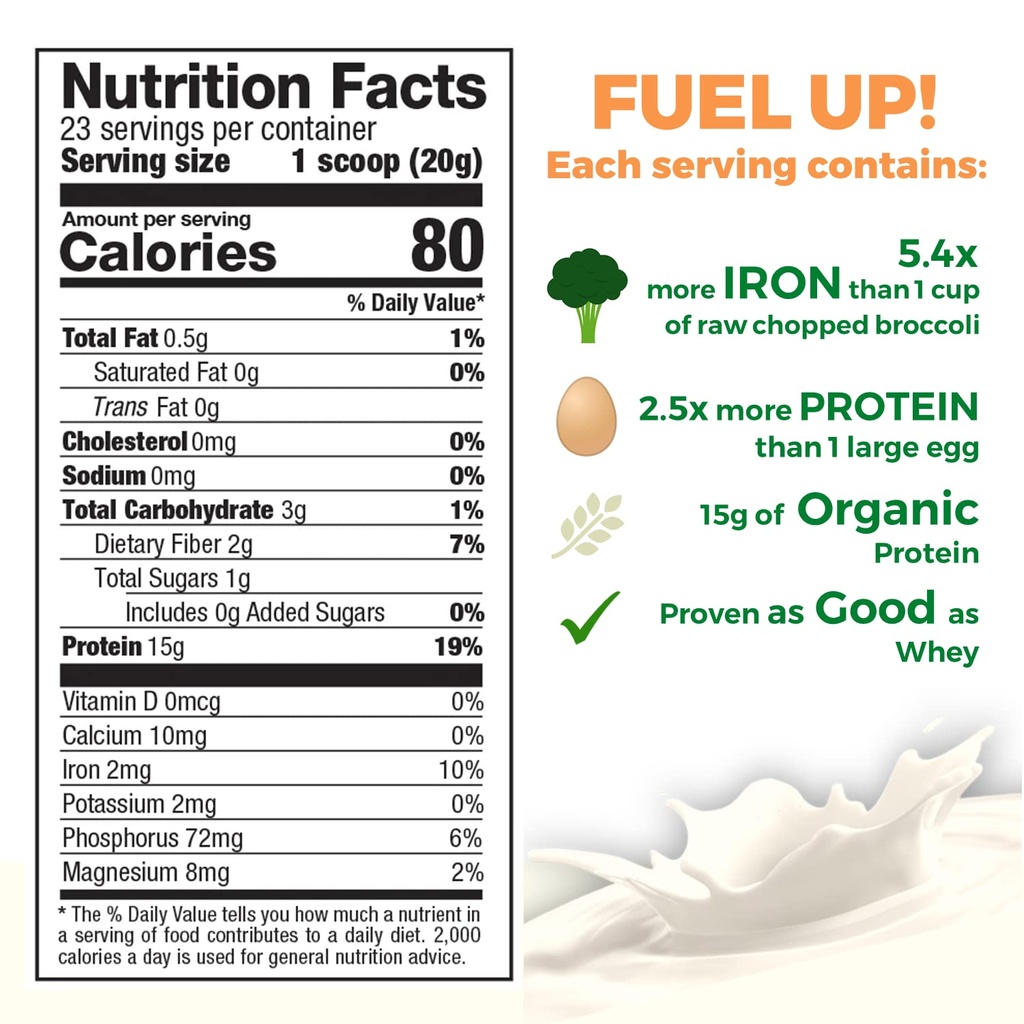 growing-naturals-organic-rice-protein-po-3.jpg
