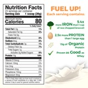 growing-naturals-organic-rice-protein-po-3.jpg
