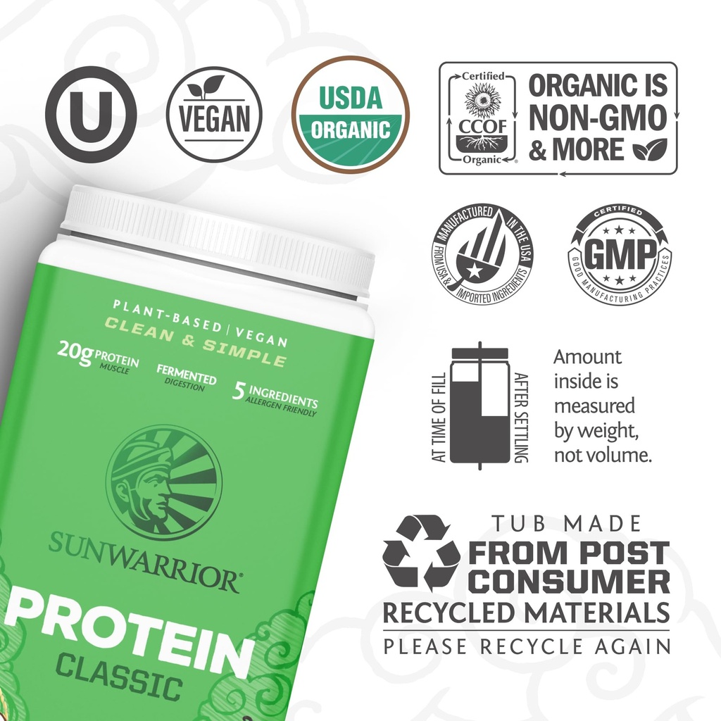 sunwarrior-organic-classic-vanilla-prote-3.jpg