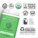 sunwarrior-organic-classic-vanilla-prote-3.jpg