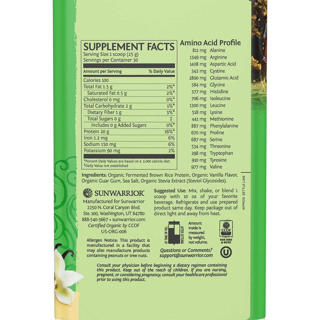 sunwarrior-organic-classic-vanilla-prote-2.jpg