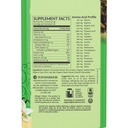 sunwarrior-organic-classic-vanilla-prote-2.jpg