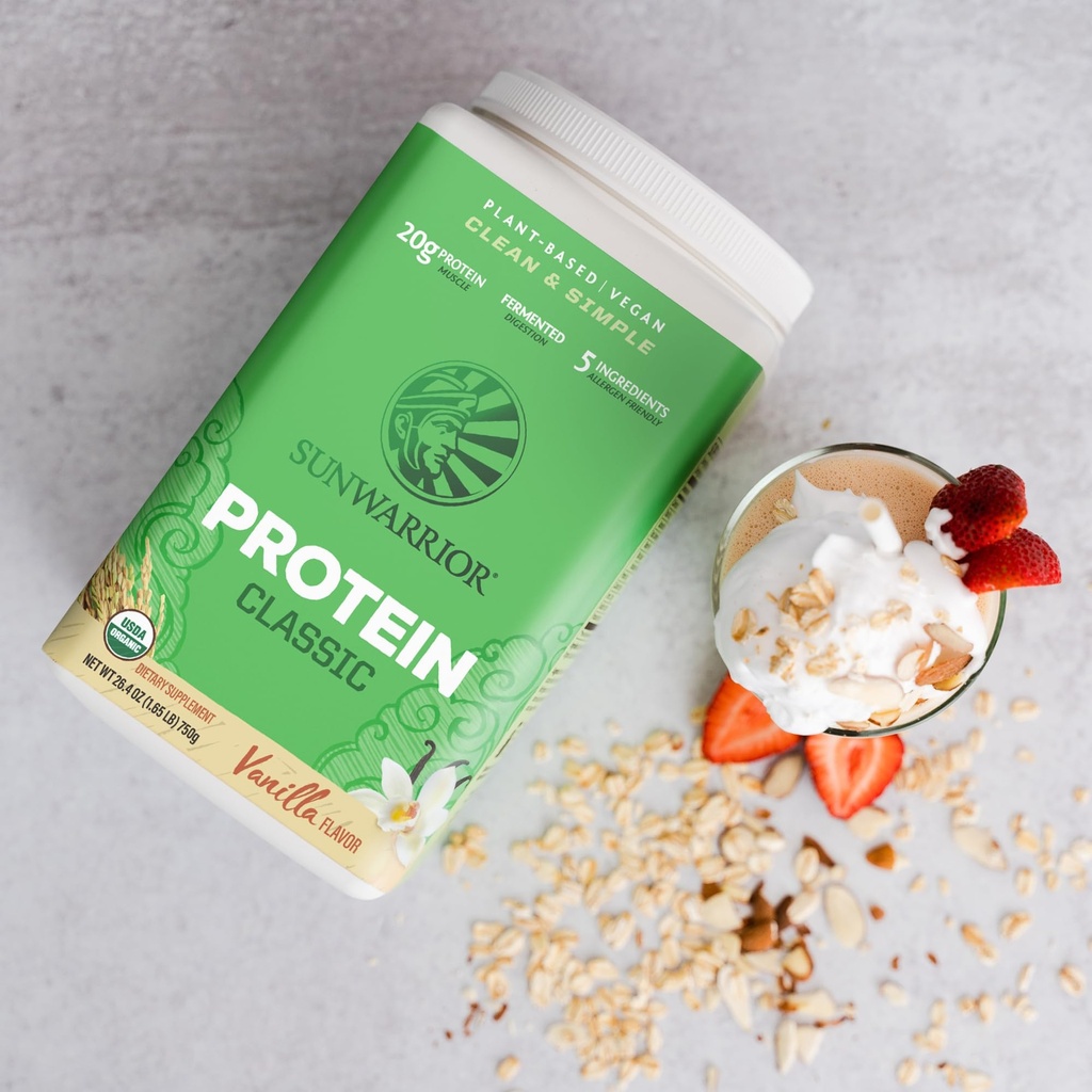 sunwarrior-organic-classic-vanilla-prote-6.jpg