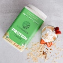 sunwarrior-organic-classic-vanilla-prote-6.jpg