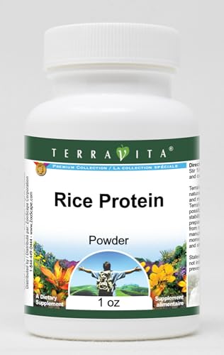 rice-protein-powder-1-oz-zin-521321-2.jpg