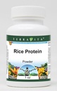 rice-protein-powder-1-oz-zin-521321-2.jpg
