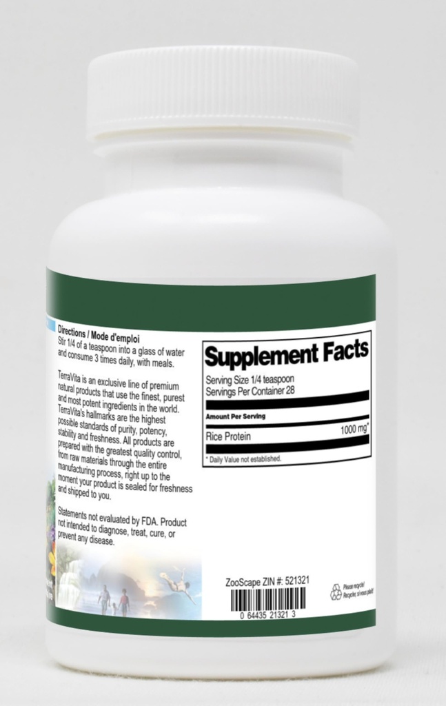 rice-protein-powder-1-oz-zin-521321-3.jpg