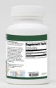rice-protein-powder-1-oz-zin-521321-3.jpg
