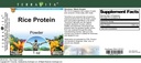 rice-protein-powder-1-oz-zin-521321-5.jpg
