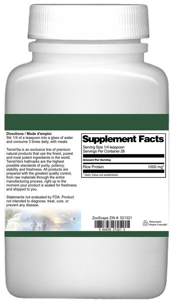 rice-protein-powder-1-oz-zin-521321-4.jpg
