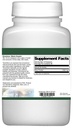 rice-protein-powder-1-oz-zin-521321-4.jpg