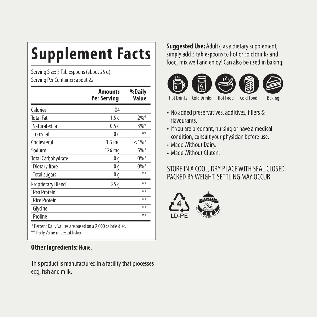 the-harvest-table-vegan-collagen-booster-3.jpg