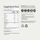 the-harvest-table-vegan-collagen-booster-3.jpg