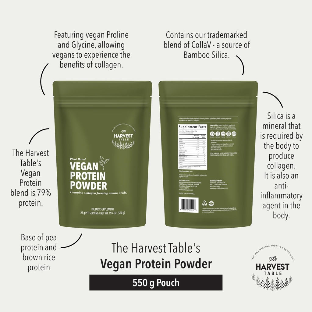 the-harvest-table-vegan-collagen-booster-2.jpg