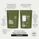 the-harvest-table-vegan-collagen-booster-2.jpg