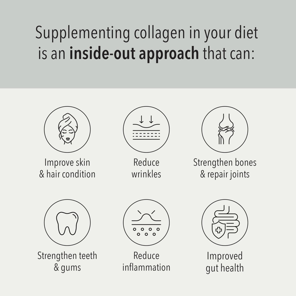 the-harvest-table-vegan-collagen-booster-4.jpg