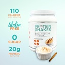 rice-pudding-meal-replacement-shake-25-s-3.jpg