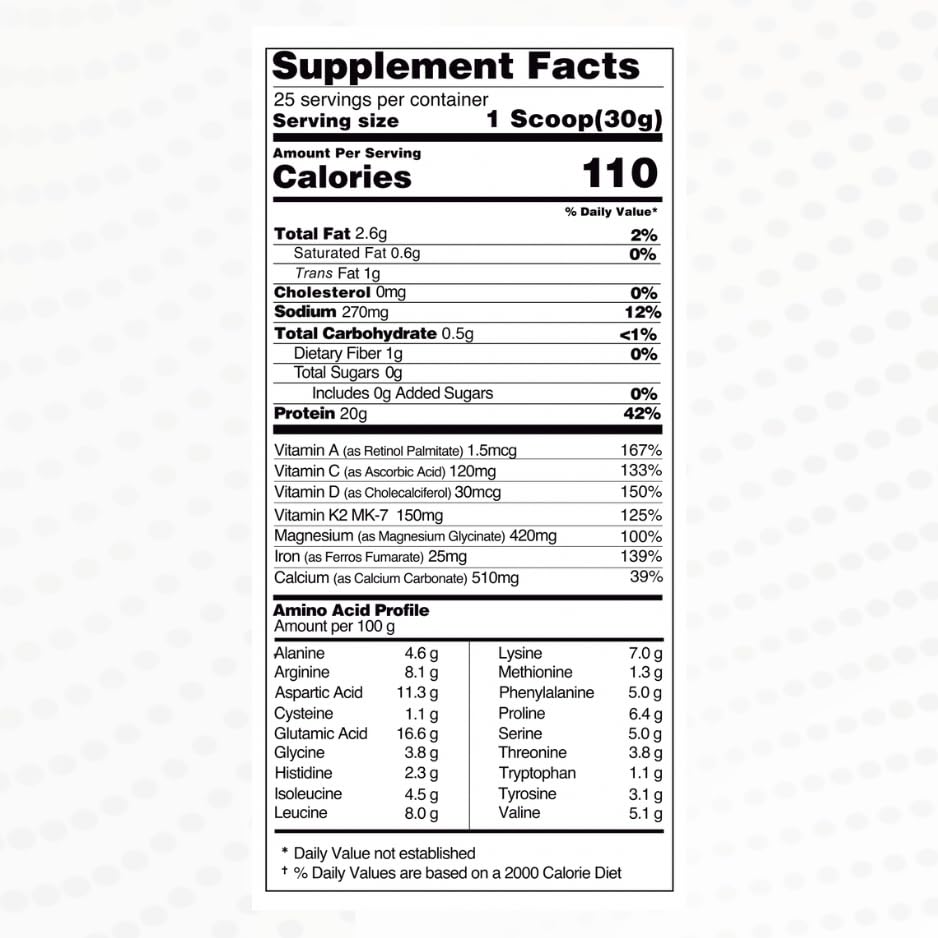 rice-pudding-meal-replacement-shake-25-s-2.jpg