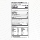 rice-pudding-meal-replacement-shake-25-s-2.jpg