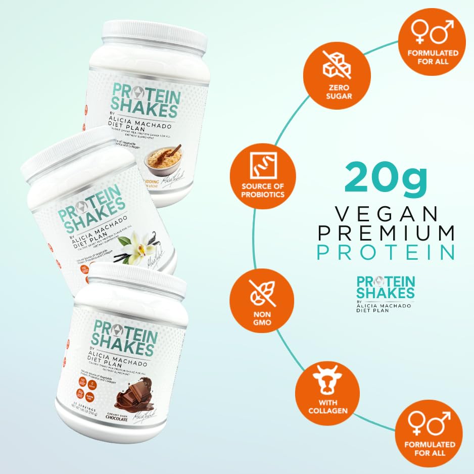 rice-pudding-meal-replacement-shake-25-s-4.jpg