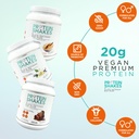 rice-pudding-meal-replacement-shake-25-s-4.jpg