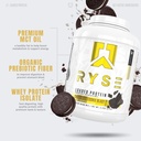 ryse-loaded-protein-powder-chocolate-coo-3.jpg