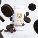 ryse-loaded-protein-powder-chocolate-coo-5.jpg
