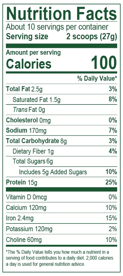vega-protein-made-simple-15g-plant-based-2.jpg