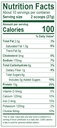 vega-protein-made-simple-15g-plant-based-2.jpg