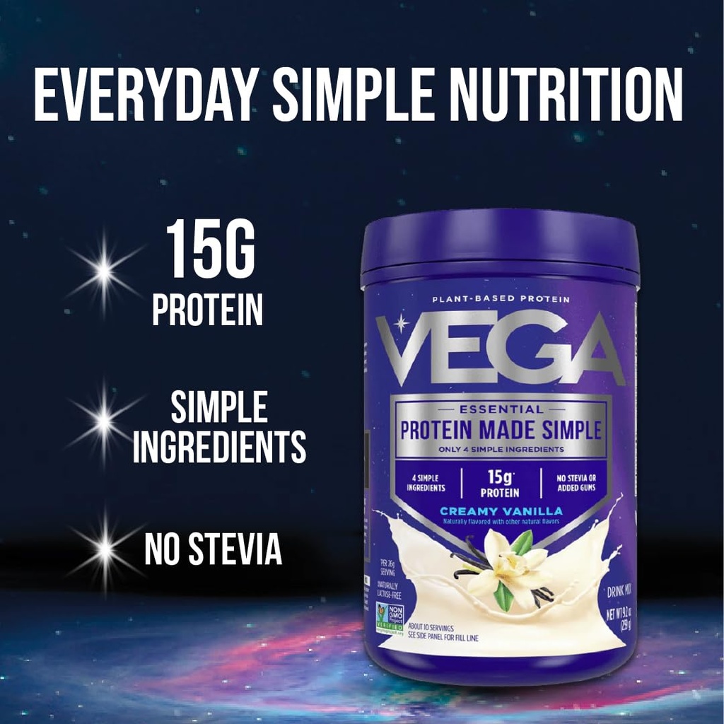 vega-protein-made-simple-15g-plant-based-4.jpg