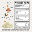 complement-organic-vegan-protein-powder--4.jpg
