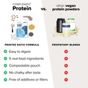 complement-organic-vegan-protein-powder--3.jpg