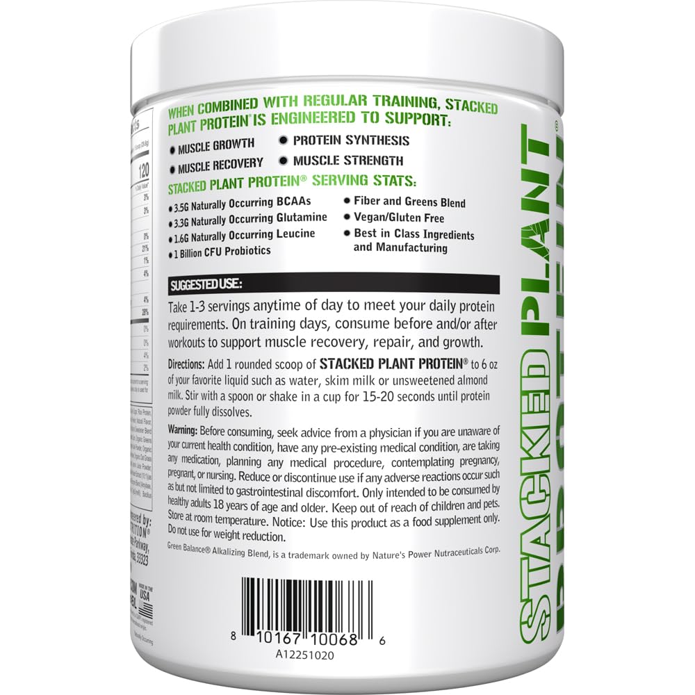 evlution-nutrition-stacked-plant-protein-4.jpg