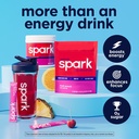 advocare-spark-energy-drink-mix-vitamin--3.jpg