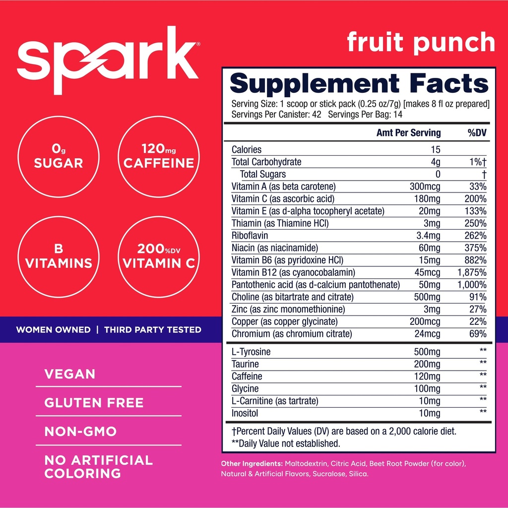 advocare-spark-energy-drink-mix-vitamin--2.jpg