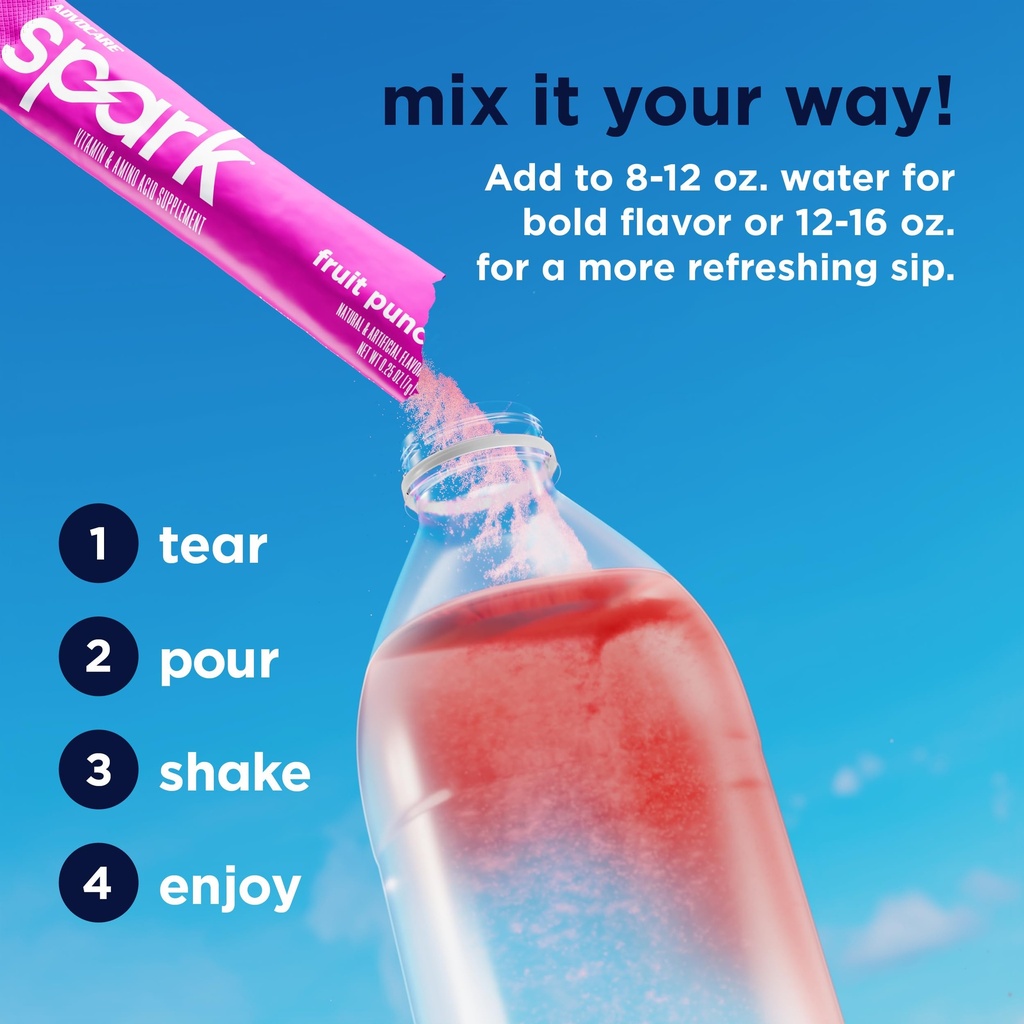 advocare-spark-energy-drink-mix-vitamin--4.jpg