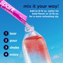 advocare-spark-energy-drink-mix-vitamin--4.jpg