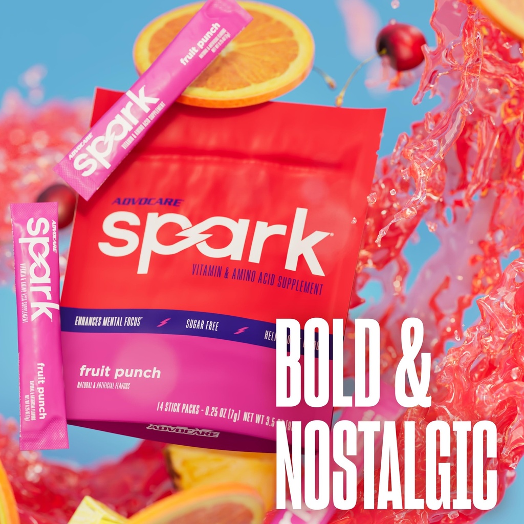 advocare-spark-energy-drink-mix-vitamin--6.jpg