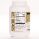advocare-bodylean25-protein-powder-with--2.jpg