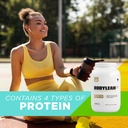 advocare-bodylean25-protein-powder-with--4.jpg