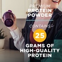 advocare-bodylean25-protein-powder-with--3.jpg