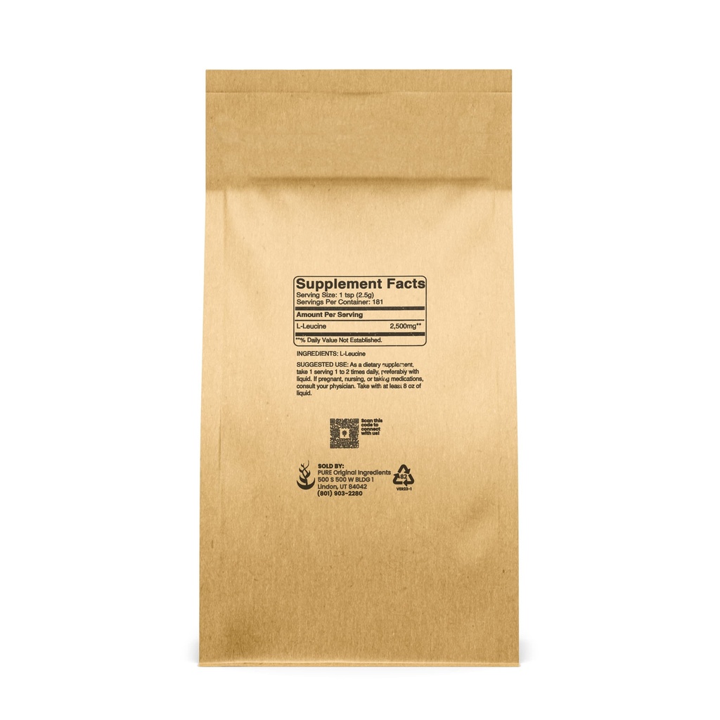 pure-original-ingredients-l-leucine-1lb--2.jpg