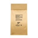 pure-original-ingredients-l-leucine-1lb--2.jpg