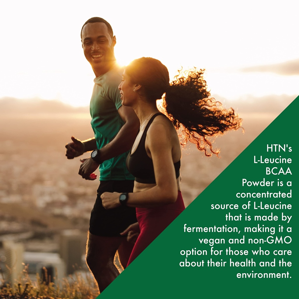 health-thru-nutrition-pure-l-leucine-pow-4.jpg