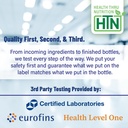 health-thru-nutrition-pure-l-leucine-pow-6.jpg