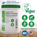 health-thru-nutrition-pure-l-leucine-pow-2.jpg