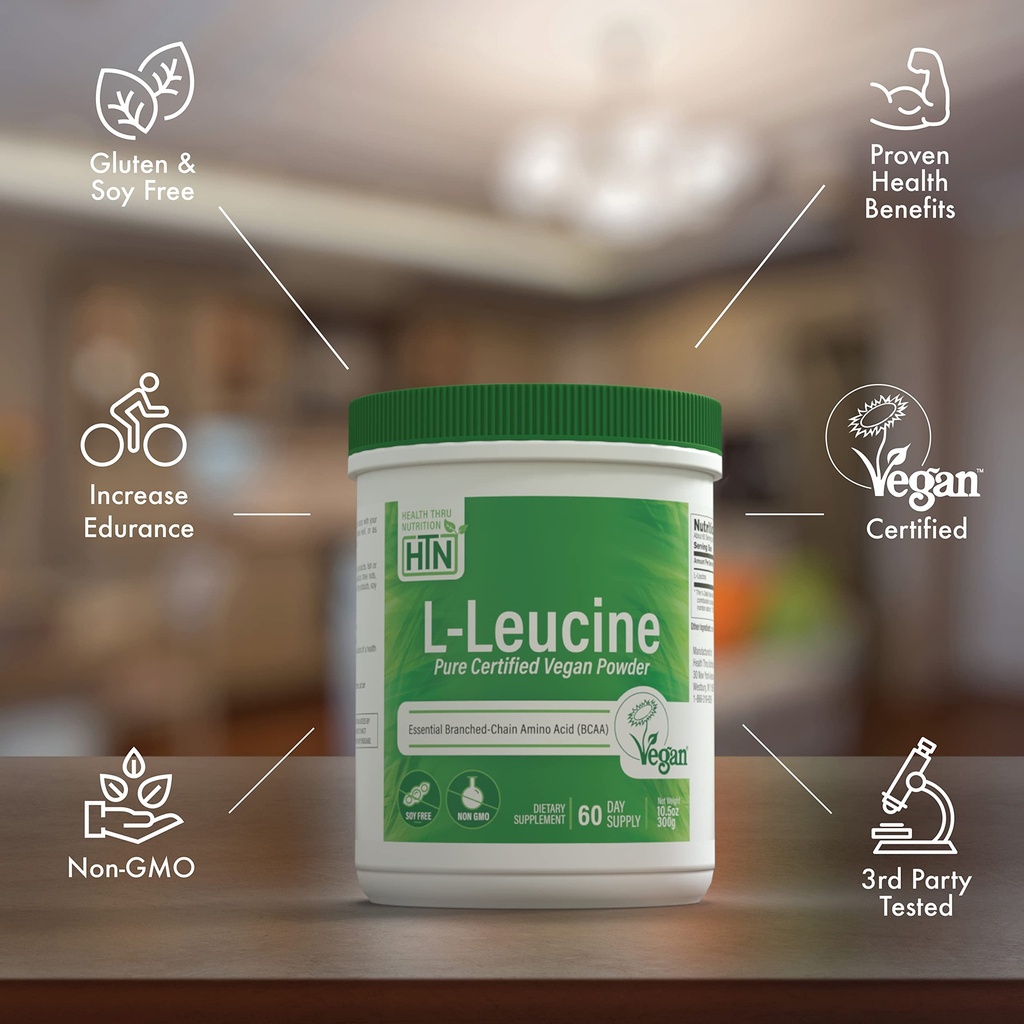 health-thru-nutrition-pure-l-leucine-pow-3.jpg